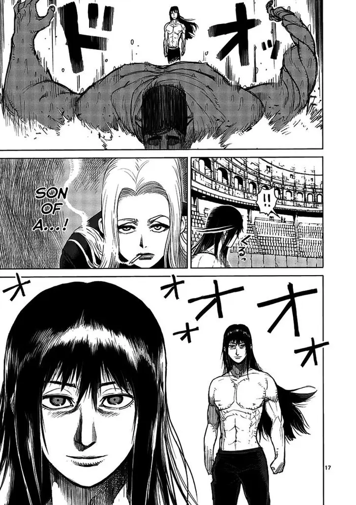 Kengan Ashura Chapter 12 image 18_optimized
